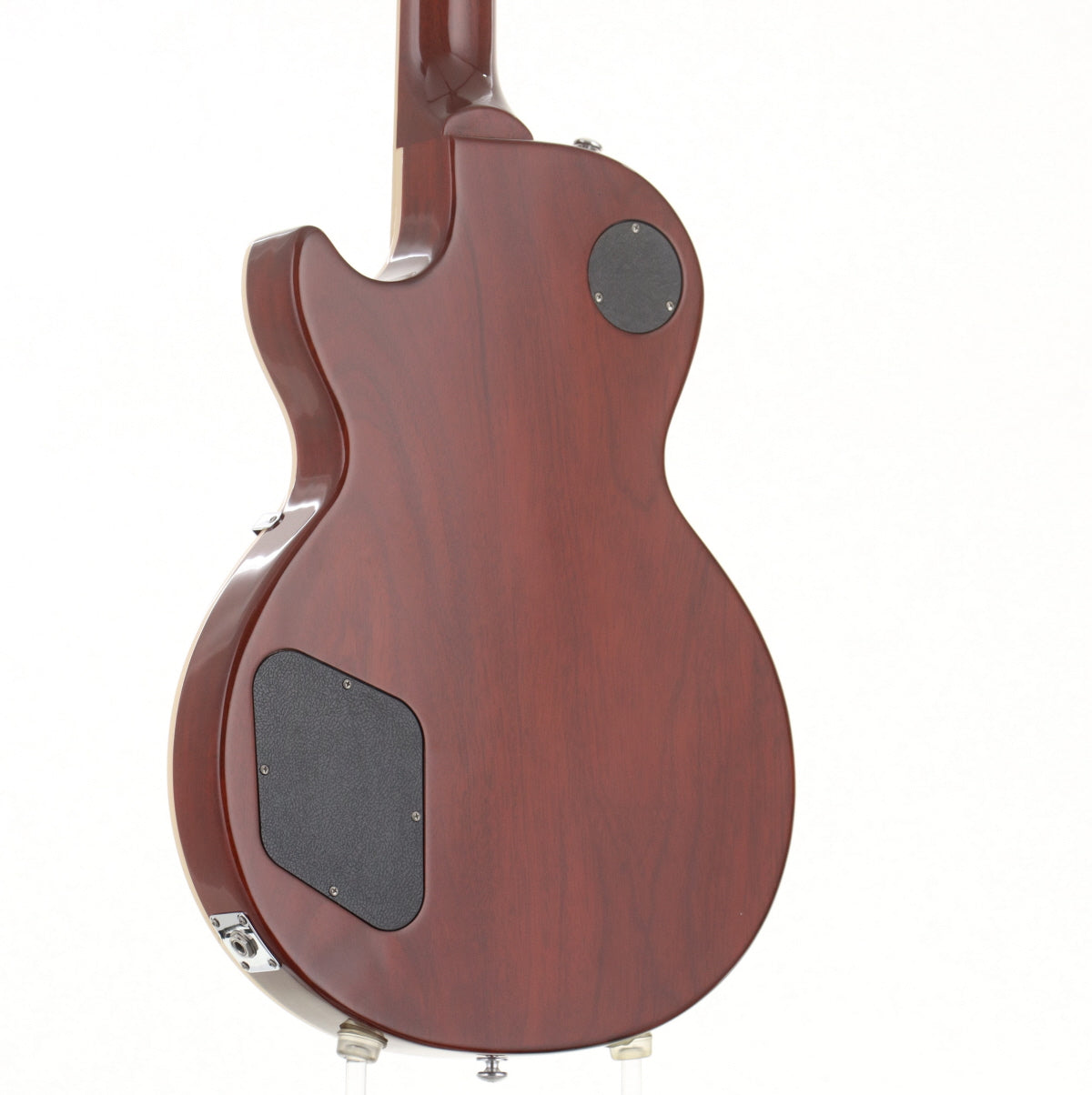 [SN 160056343] USED Gibson USA / Les Paul Traditional Plus 2016 Heritage Cherry Sunburst [03]