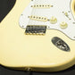 [SN CIJ S025148] USED Fender Japan Fender Japan / ST62-SPL MOD Olympic White [20]