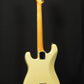 [SN CIJ S025148] USED Fender Japan Fender Japan / ST62-SPL MOD Olympic White [20]
