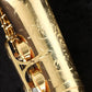 [SN 796040] USED SELMER Alto SA80II Jubilee SERIE2 Alto Saxophone [03]