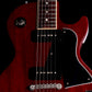 [SN 92636385] USED Gibson USA / Les Paul Special Heritage Cherry 1996 [08]