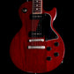 [SN 92636385] USED Gibson USA / Les Paul Special Heritage Cherry 1996 [08]