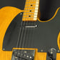 [SN MIJ JD13014524] USED Fender Japan Fender Japan / TL52 Vintage Natual [20]