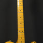 [SN MIJ JD13014524] USED Fender Japan Fender Japan / TL52 Vintage Natual [20]