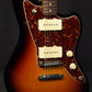 [SN US13020039] USED Fender USA Fender / American Special Jazzmaster 3-Color Sunburst [20]
