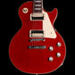 [SN 235010371] USED Gibson USA / Les Paul Classic Translucent Cherry 2021 [08]