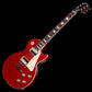 [SN 235010371] USED Gibson USA / Les Paul Classic Translucent Cherry 2021 [08]