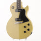 [SN 128990324] USED Gibson / Les Paul Special TV Yellow [03]
