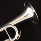 [SN 400342] USED XO XO / RV-S trumpet [03]