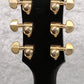 [SN 021960526] USED Gibson / SG Supreme Emerald Green 2006 [06]
