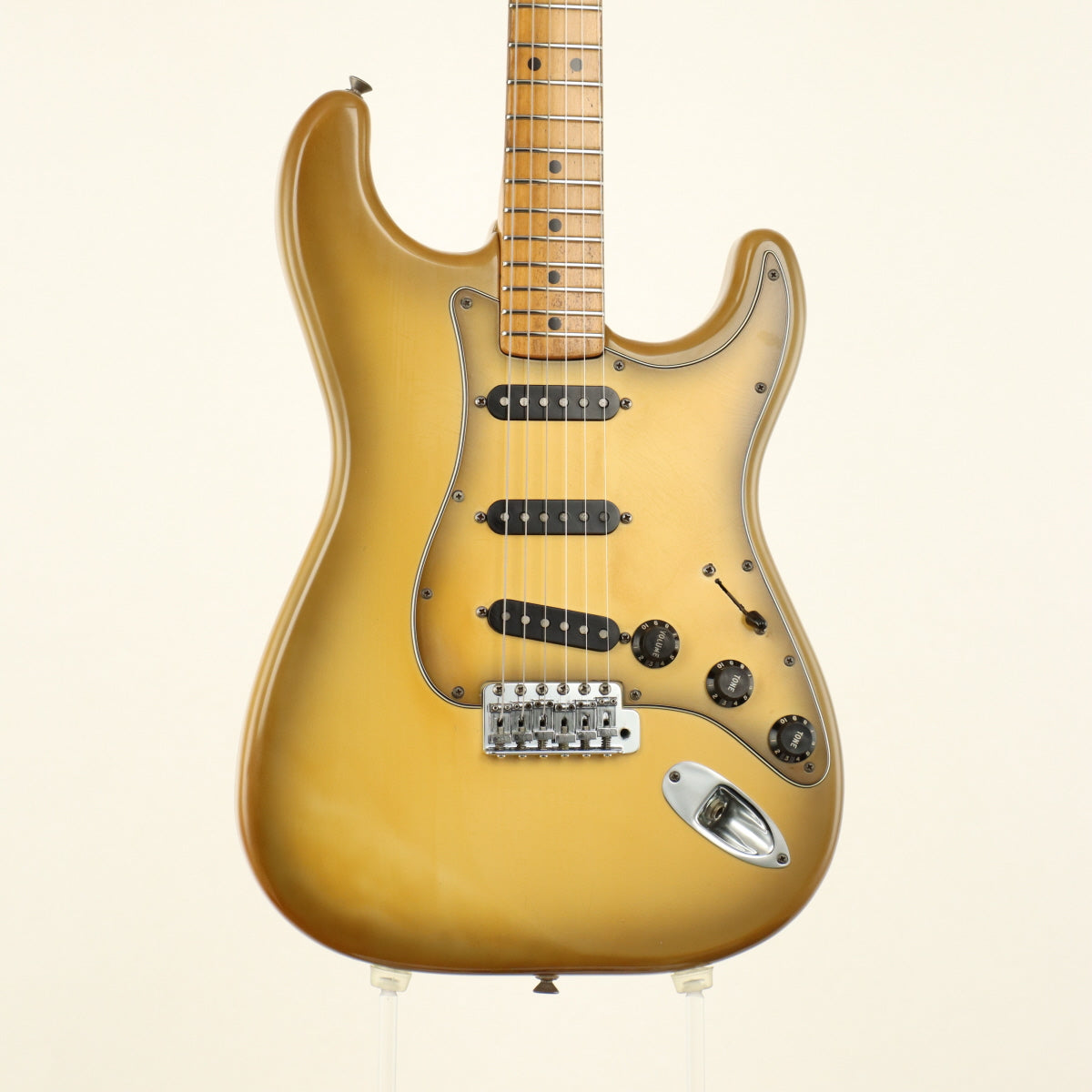 Used stratocaster 2024