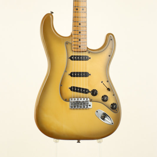 [SN S914040] USED Fender / 1979 Stratocaster Antigua [11]