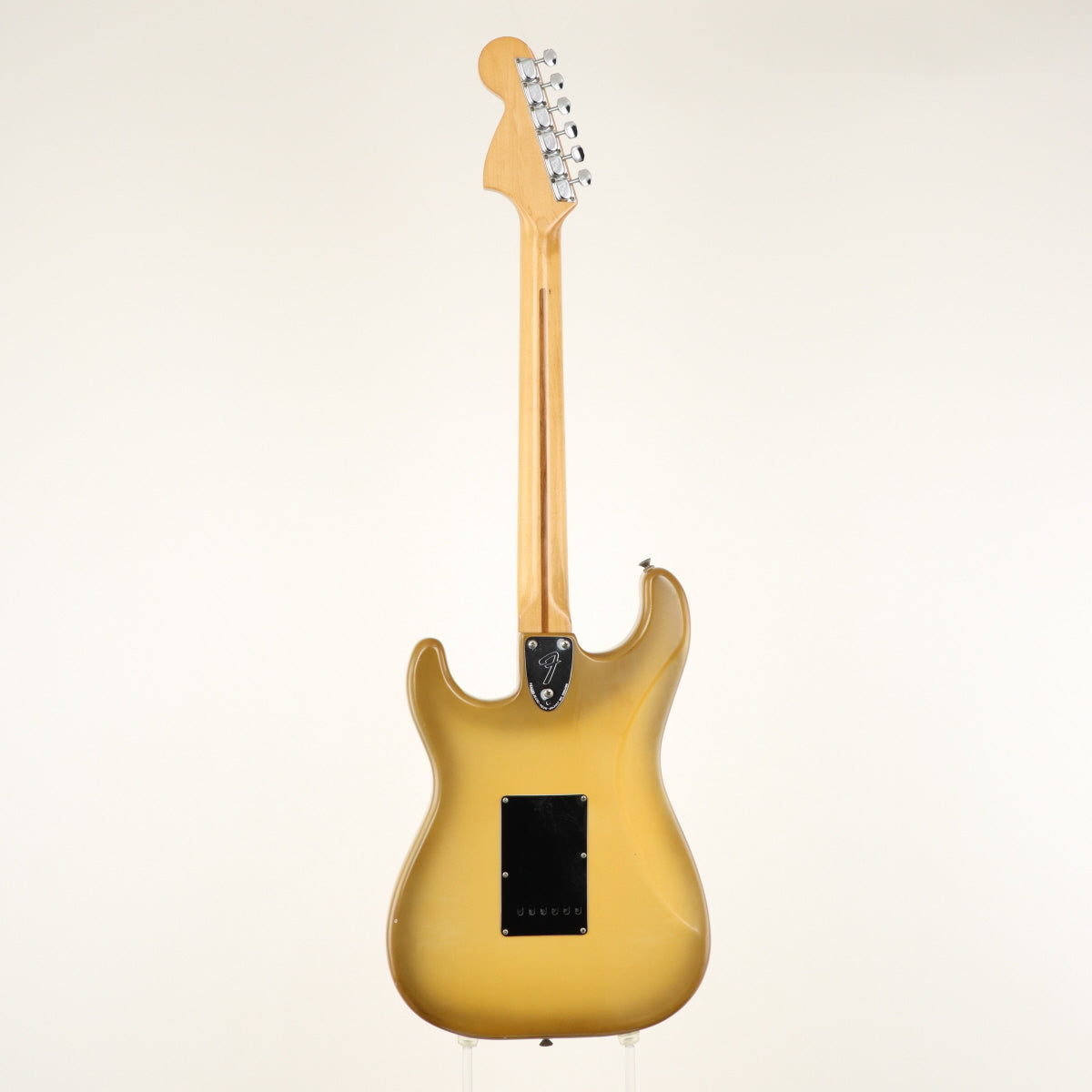 Fender Coronado Ⅱ Reissueギター工房にてメンテナンス済み - ギター