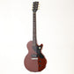 [SN 150002290] USED Gibson / Les Paul Junior 2015 Heritage Cherry [06]