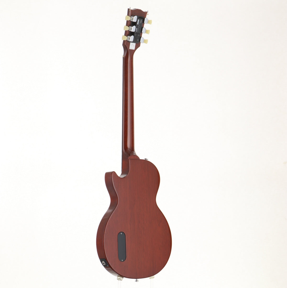 [SN 150002290] USED Gibson / Les Paul Junior 2015 Heritage Cherry [06]