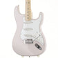[SN MIJ  JD22003890] USED Fender / Made in Japan Hybrid II Stratocaster US Blonde [03]