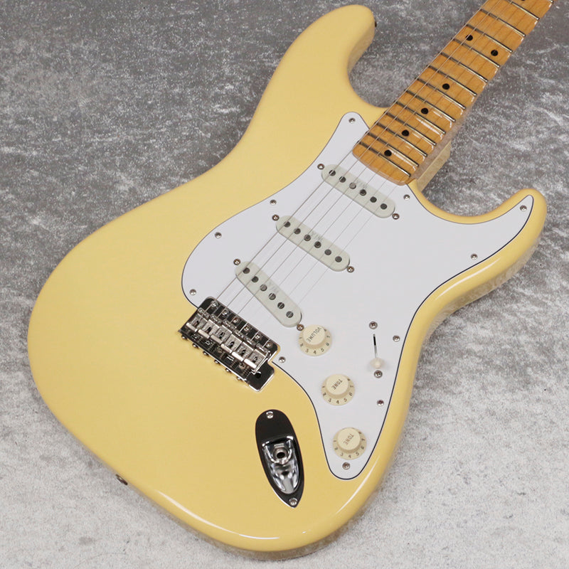 Stratocaster type [Electric guitar › Stratocaster type] – Page 11