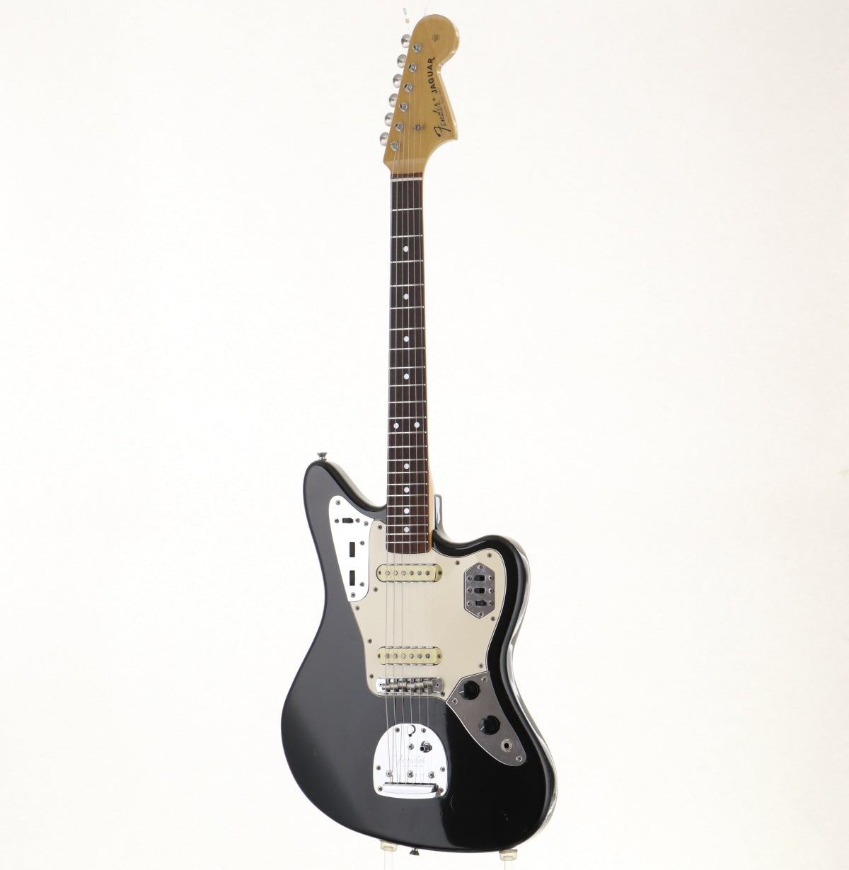 fender japan JG66 【2/4まで】-