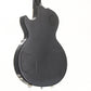 [SN 215510018] USED Gibson USA / Les Paul Classic 2021 Ebony [03]