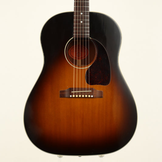 [SN 92257023] USED Gibson USA Gibson / Early J-45 Vinttage Sunburst [20]