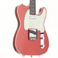 [SN U064029] USED Fender JAPAN / TL62B CAR 2010-2012 [09]