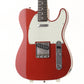 [SN U064029] USED Fender JAPAN / TL62B CAR 2010-2012 [09]