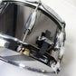 USED GRETSCH / S-6514-TH Taylor Hawkins Model 14x6.5 Gretsch Snare Drum [08]