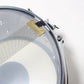 USED GRETSCH / S-6514-TH Taylor Hawkins Model 14x6.5 Gretsch Snare Drum [08]