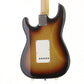 [SN Made in Japan T083837] USED Fender Japan / ST62M-US 3Tone Sunburst [03]