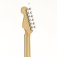 [SN Made in Japan T083837] USED Fender Japan / ST62M-US 3Tone Sunburst [03]