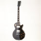 [SN 126320300] USED GIBSON USA / Les Paul Standard Plus Top 2012 Trans Black [03]
