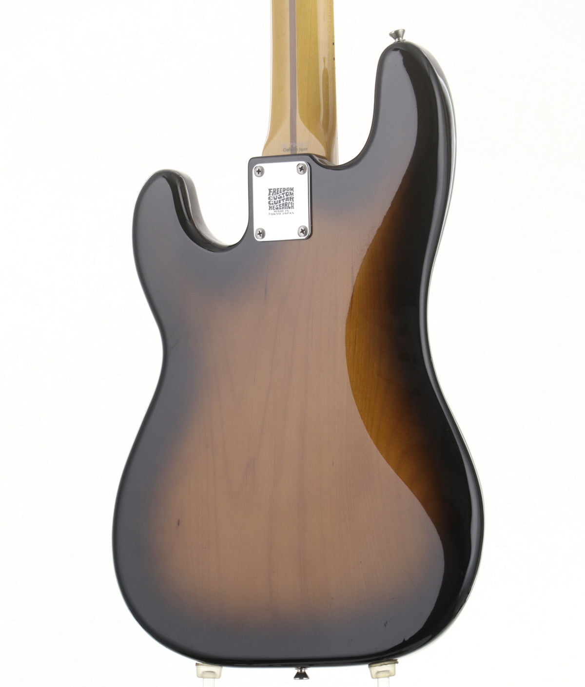 節約術】 Fender Japan PB57 （TOKAI製） | www.qeyadah.com