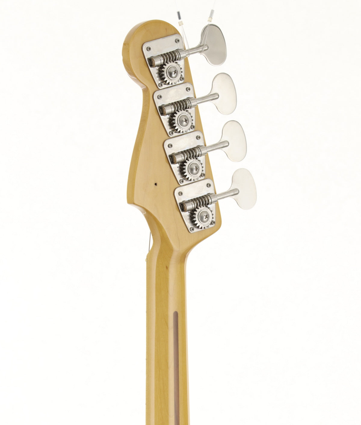 節約術】 Fender Japan PB57 （TOKAI製） | www.qeyadah.com