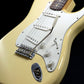 [SN R14473] USED Fender Custom Shop Fender Custom Shop / 1960 Stratocaster N.O.S. Vintage White [20]