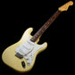 [SN R14473] USED Fender Custom Shop Fender Custom Shop / 1960 Stratocaster N.O.S. Vintage White [20]