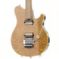 [SN 191728] USED MUSIC MAN / Axis EX Trans Gold Quilt Maple [03]