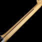 [SN MX22107426] USED FENDER MEXICO Fender Mexico / Player Stratocaster Left-Handed Maple Polar White [20]