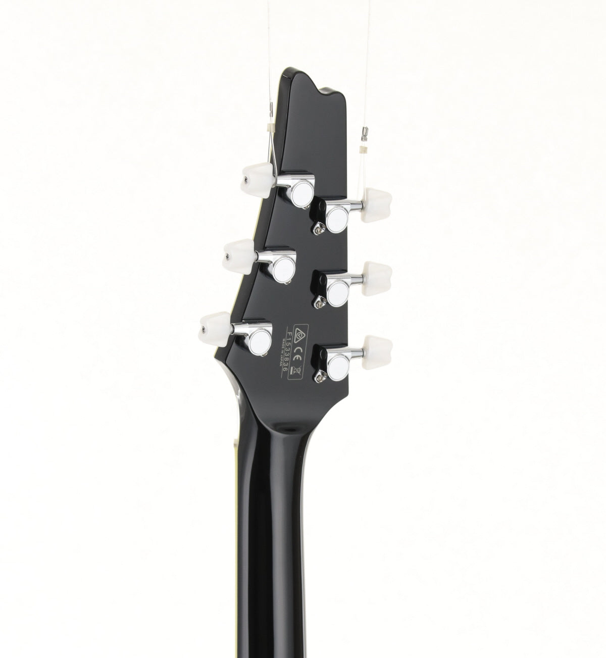 [SN F1533836] USED Ibanez / PS10 [03]