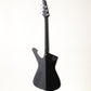 [SN F1533836] USED Ibanez / PS10 [03]