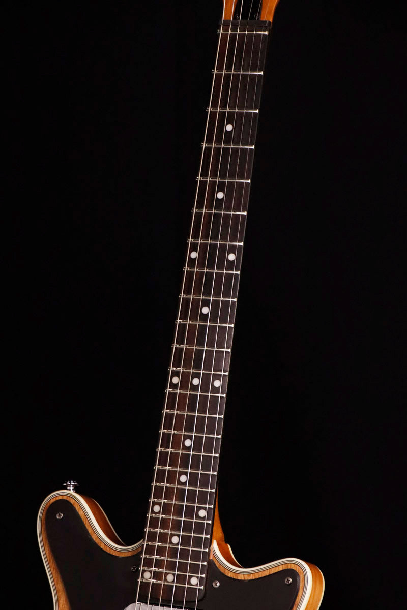 [SN BHM191367] USED Brian May Guitars / Brian May Special Natural [12]