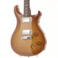 [SN 110078] USED Paul Reed Smith / McCarty 1st 10top Rosewood Neck McCarty Sunburst 2006 [09]