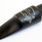 USED AIZEN / Aizen AS MP NY6 Mouthpiece for Alto Saxophone [10]