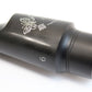 USED AIZEN / Aizen AS MP NY6 Mouthpiece for Alto Saxophone [10]