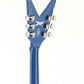 [SN Y20030204] USED Dean / Dime from Hell CFH Lightning Bolt [03]