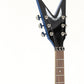 [SN Y20030204] USED Dean / Dime from Hell CFH Lightning Bolt [03]