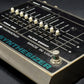 USED ELECTRO-HARMONIX Electro-Harmonix / Bass Micro Synthesizer [20]