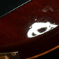 [SN 12 192695] USED Paul Reed Smith (PRS) / 2012 Modern Eagle Quatro Gold Burst Wide Fat Neck [03]