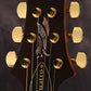 [SN 12 192695] USED Paul Reed Smith (PRS) / 2012 Modern Eagle Quatro Gold Burst Wide Fat Neck [03]