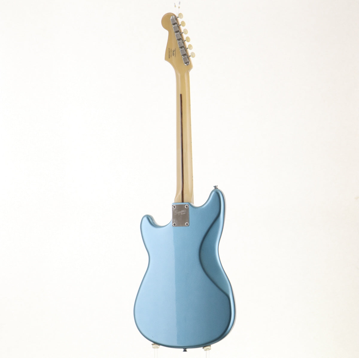 squier – Ishibashi Music Corporation.