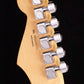 [SN MX22282319] USED Fender / Player Stratocaster Black / Maple Fingerboard [12]